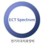 ECT Spectrum